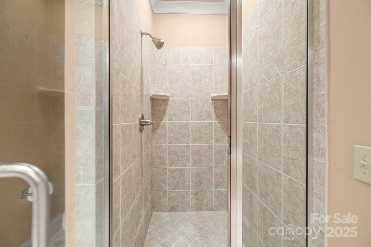 Maple Grove - Residential