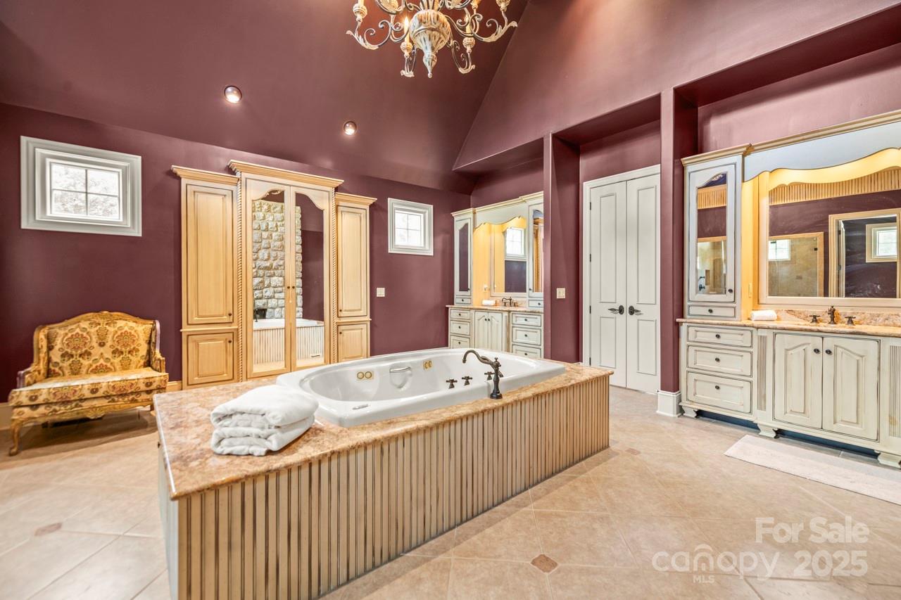 Maple Grove - Residential