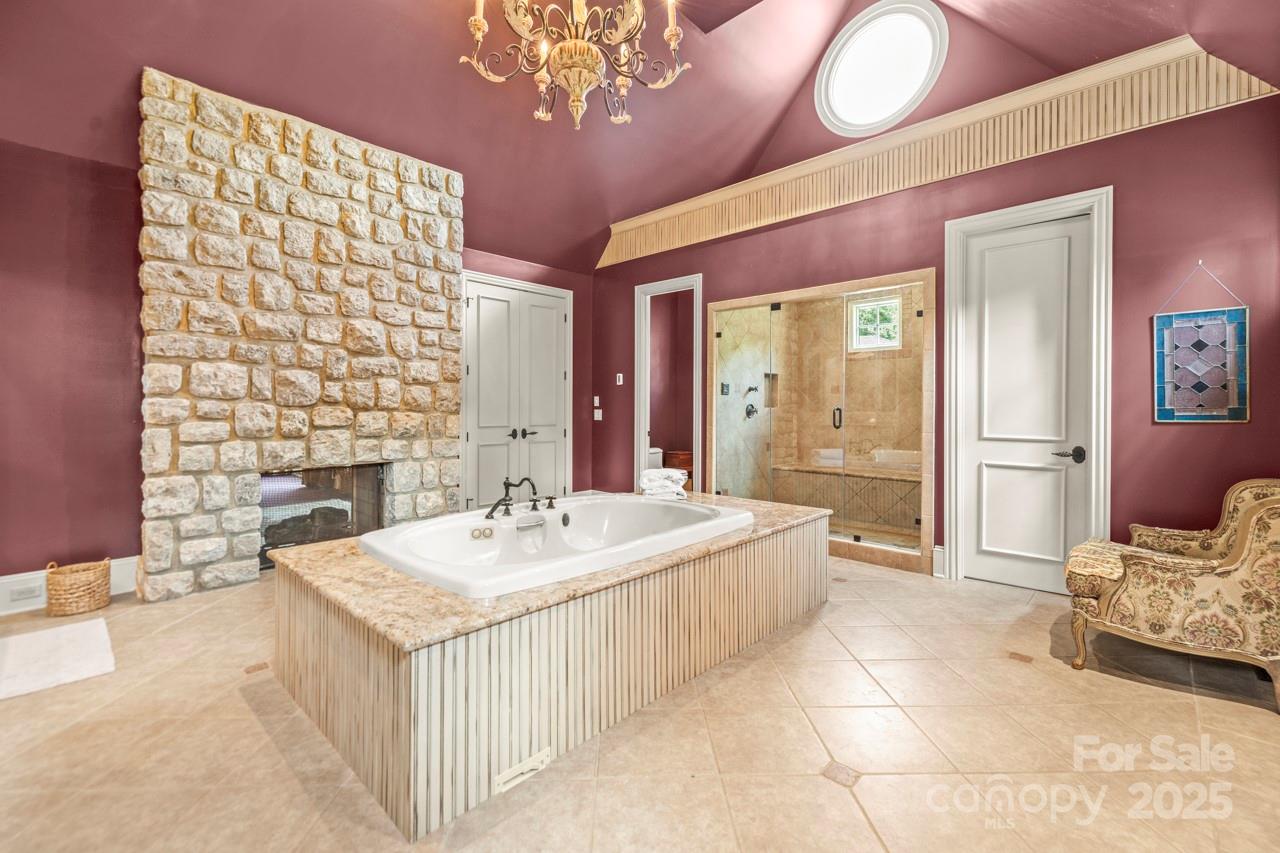 Maple Grove - Residential