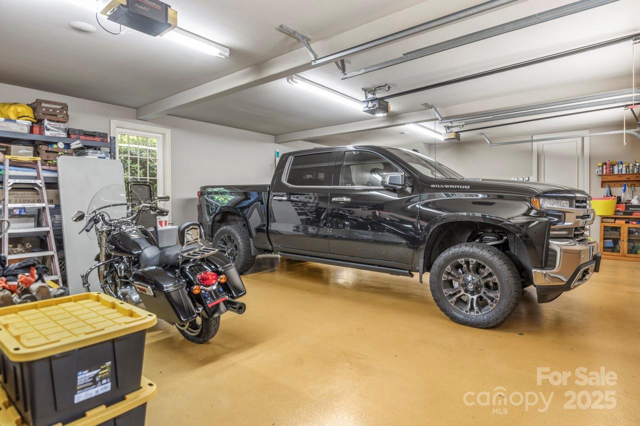 Maple Grove - Residential