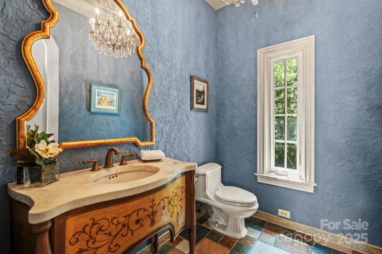 Maple Grove - Residential