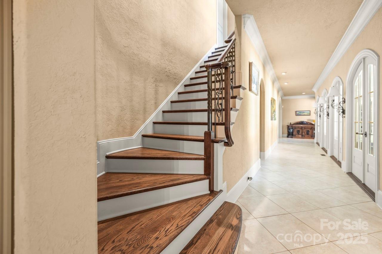 Maple Grove - Residential