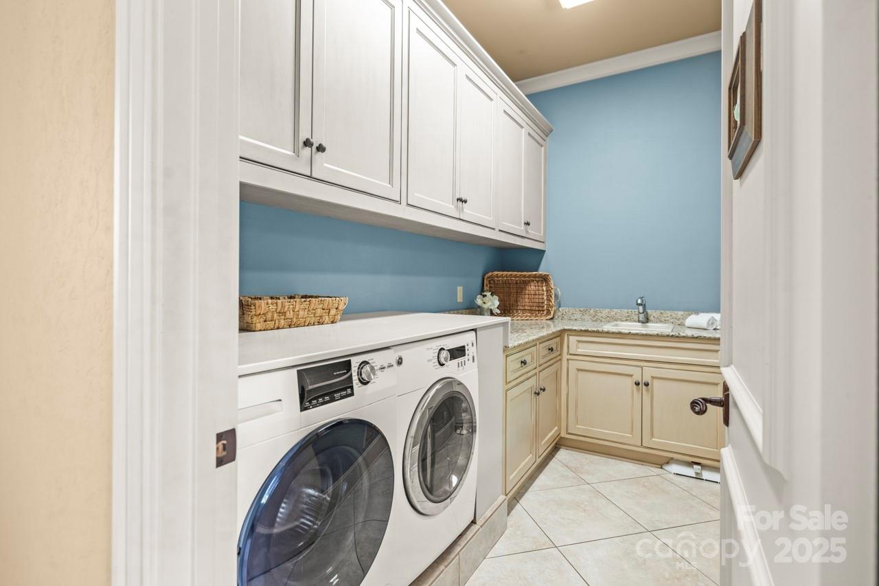 Maple Grove - Residential