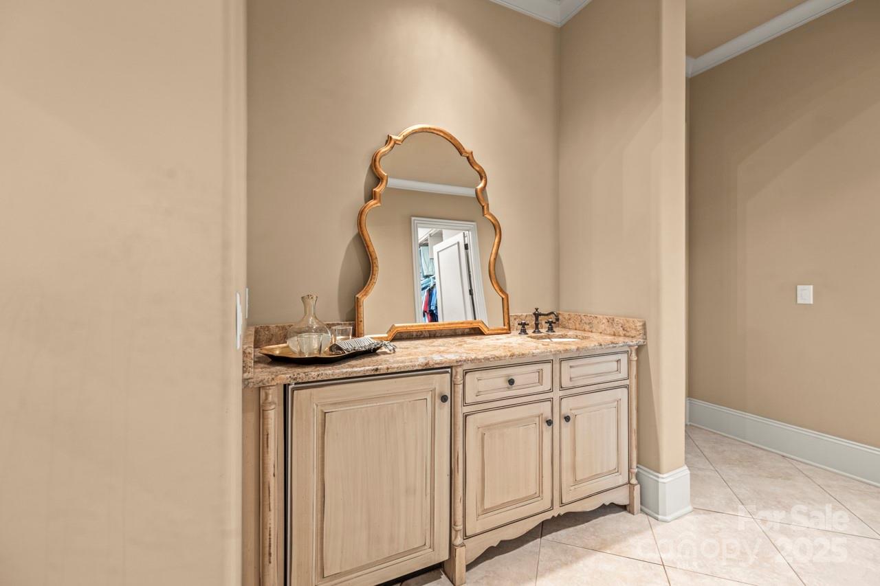 Maple Grove - Residential