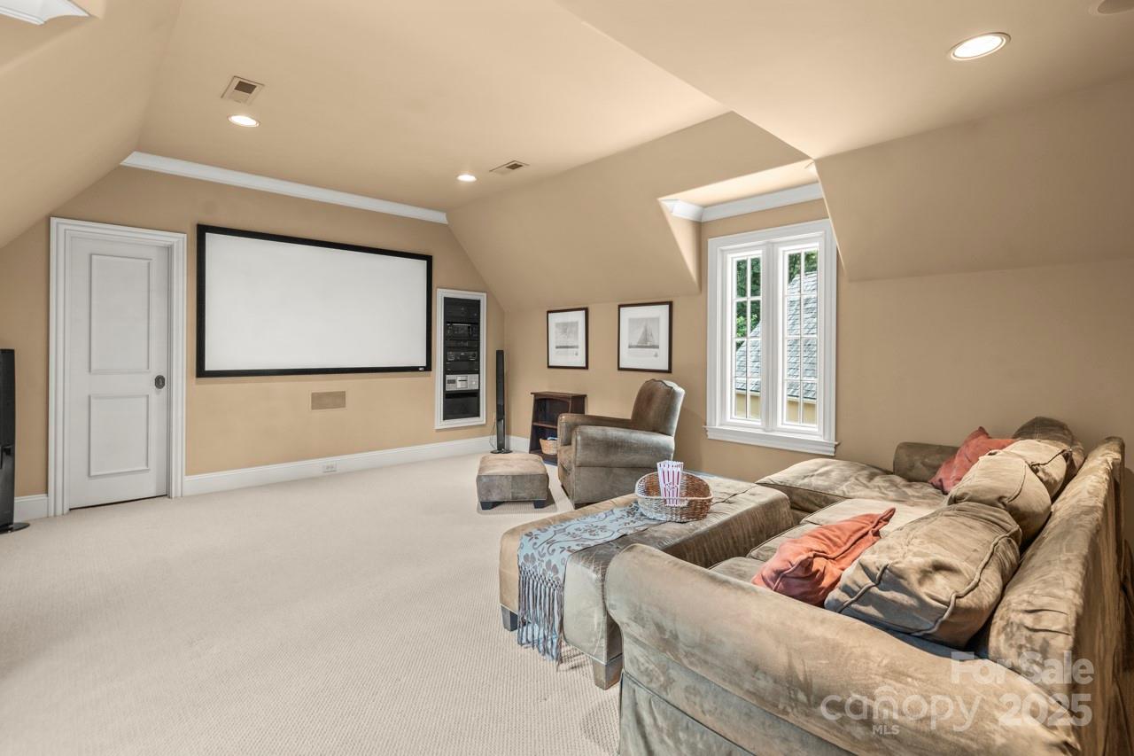 Maple Grove - Residential