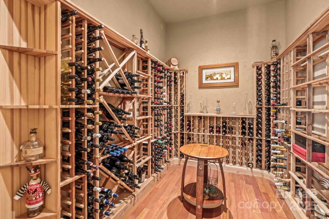 Maple Grove - Residential