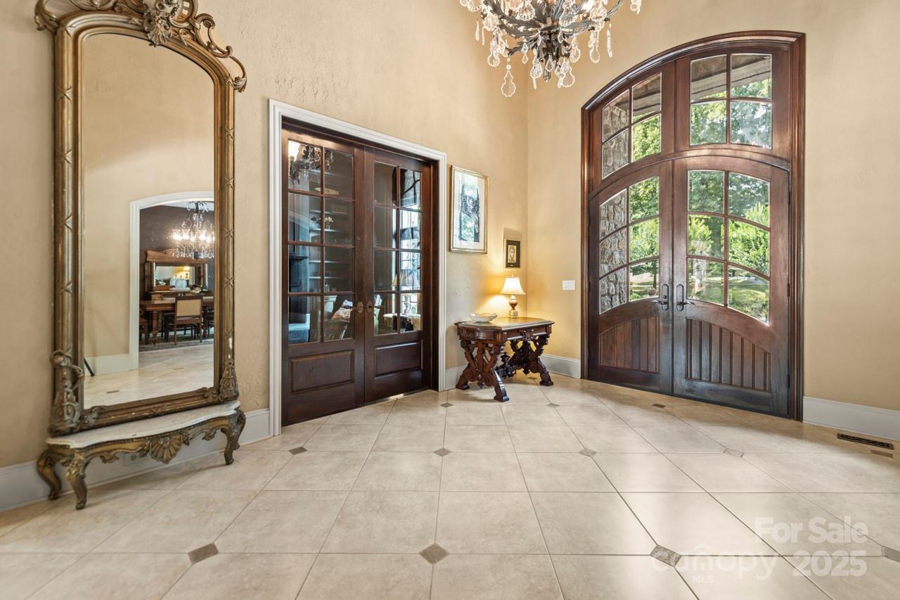 Maple Grove - Residential