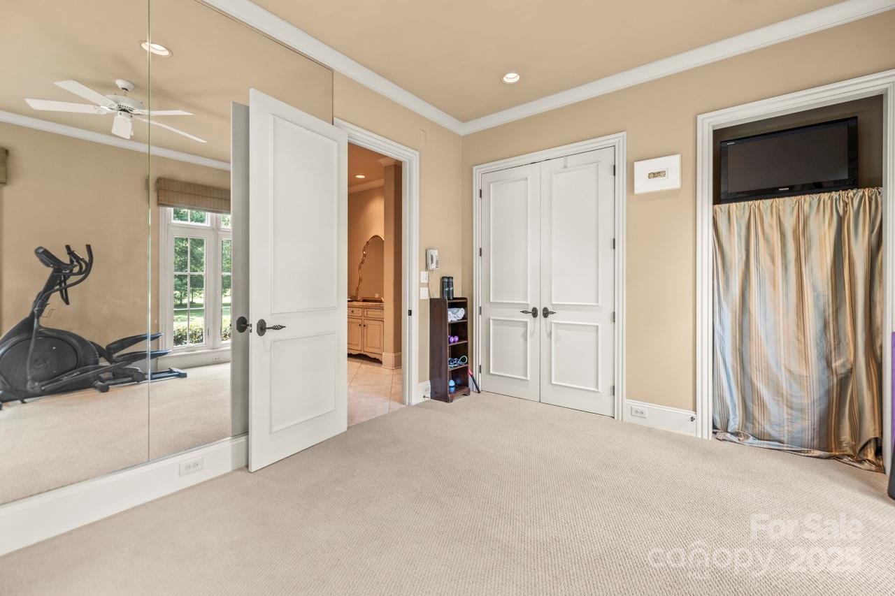 Maple Grove - Residential