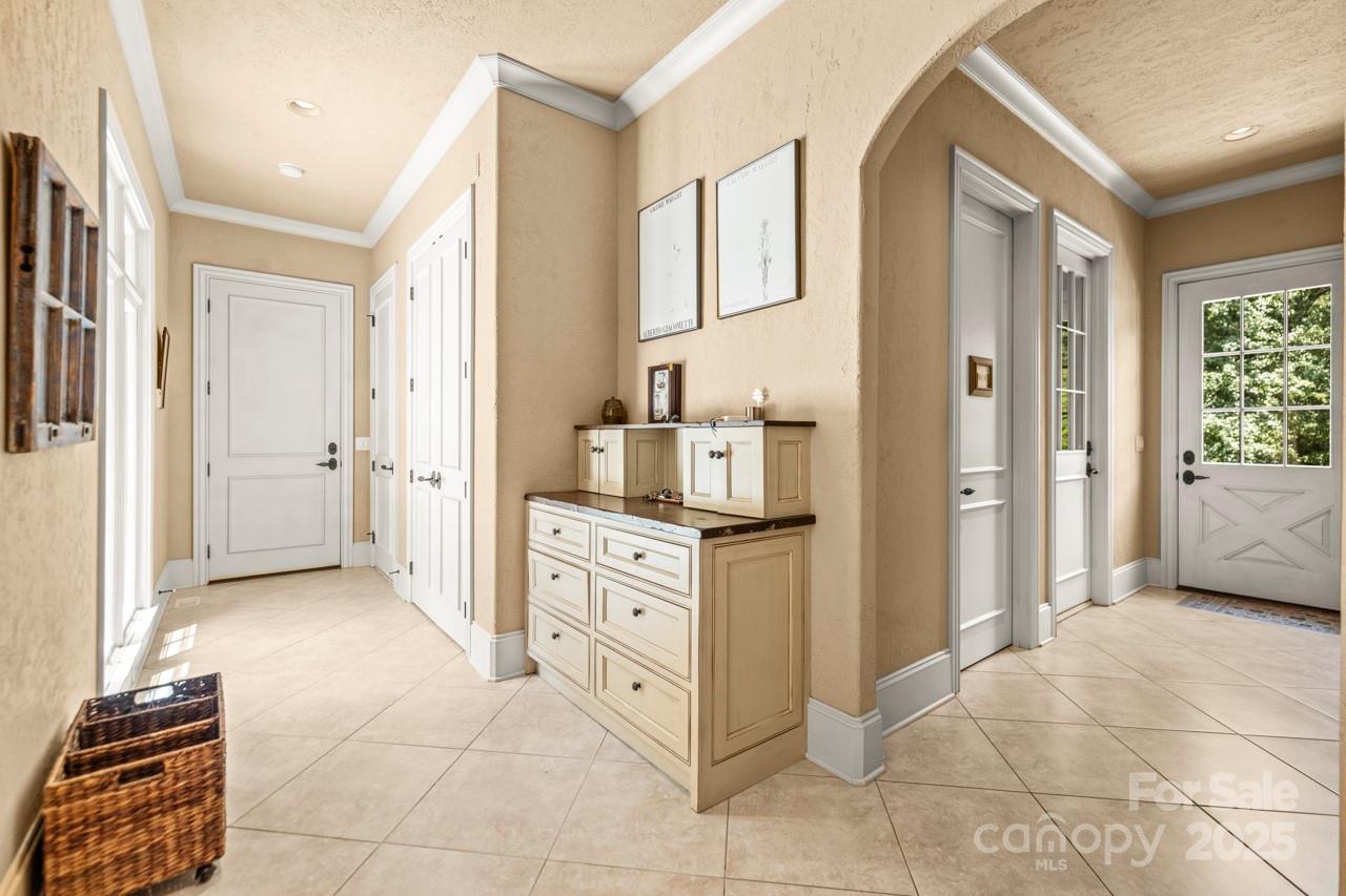 Maple Grove - Residential