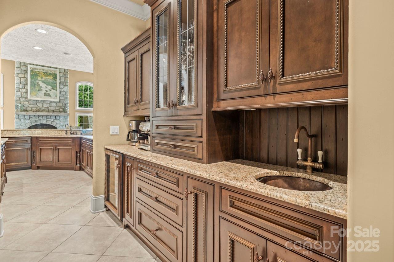 Maple Grove - Residential