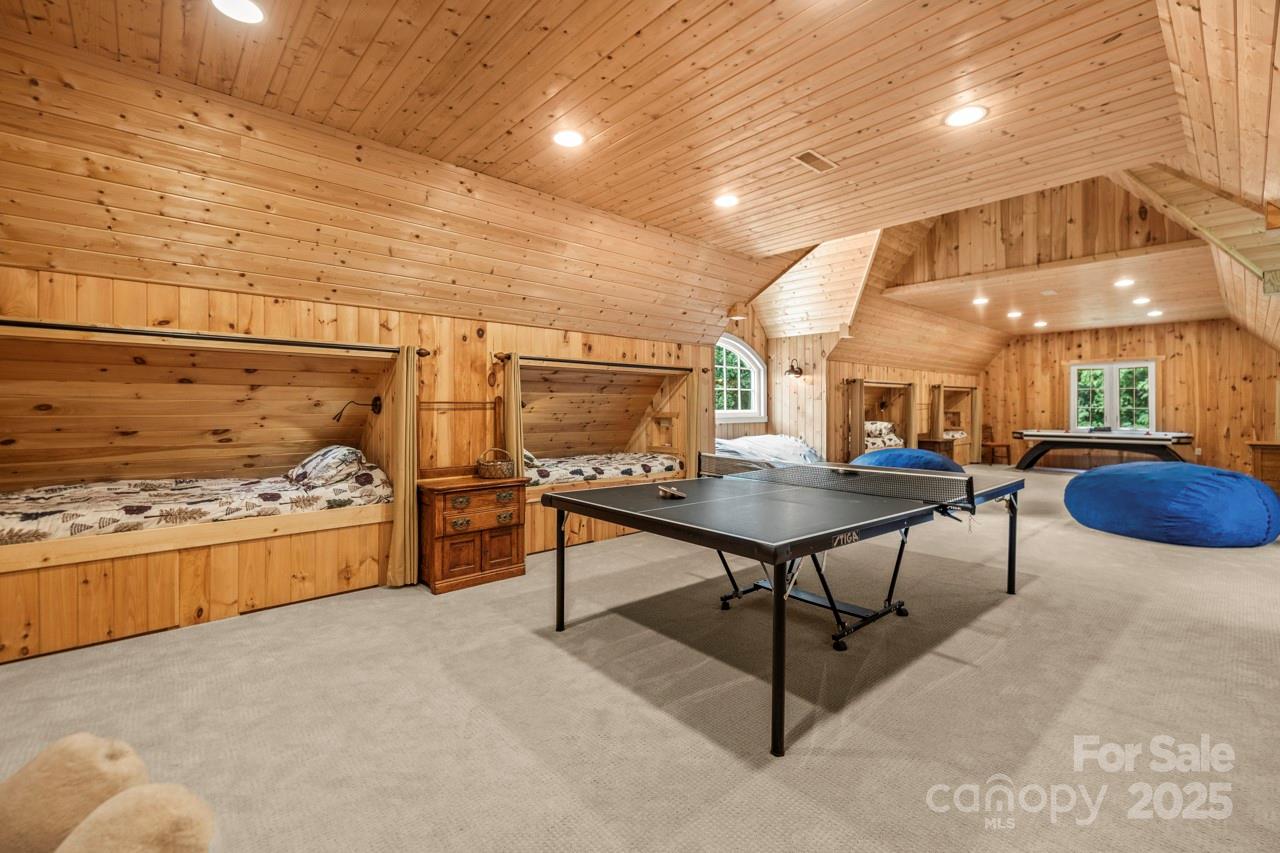 Maple Grove - Residential