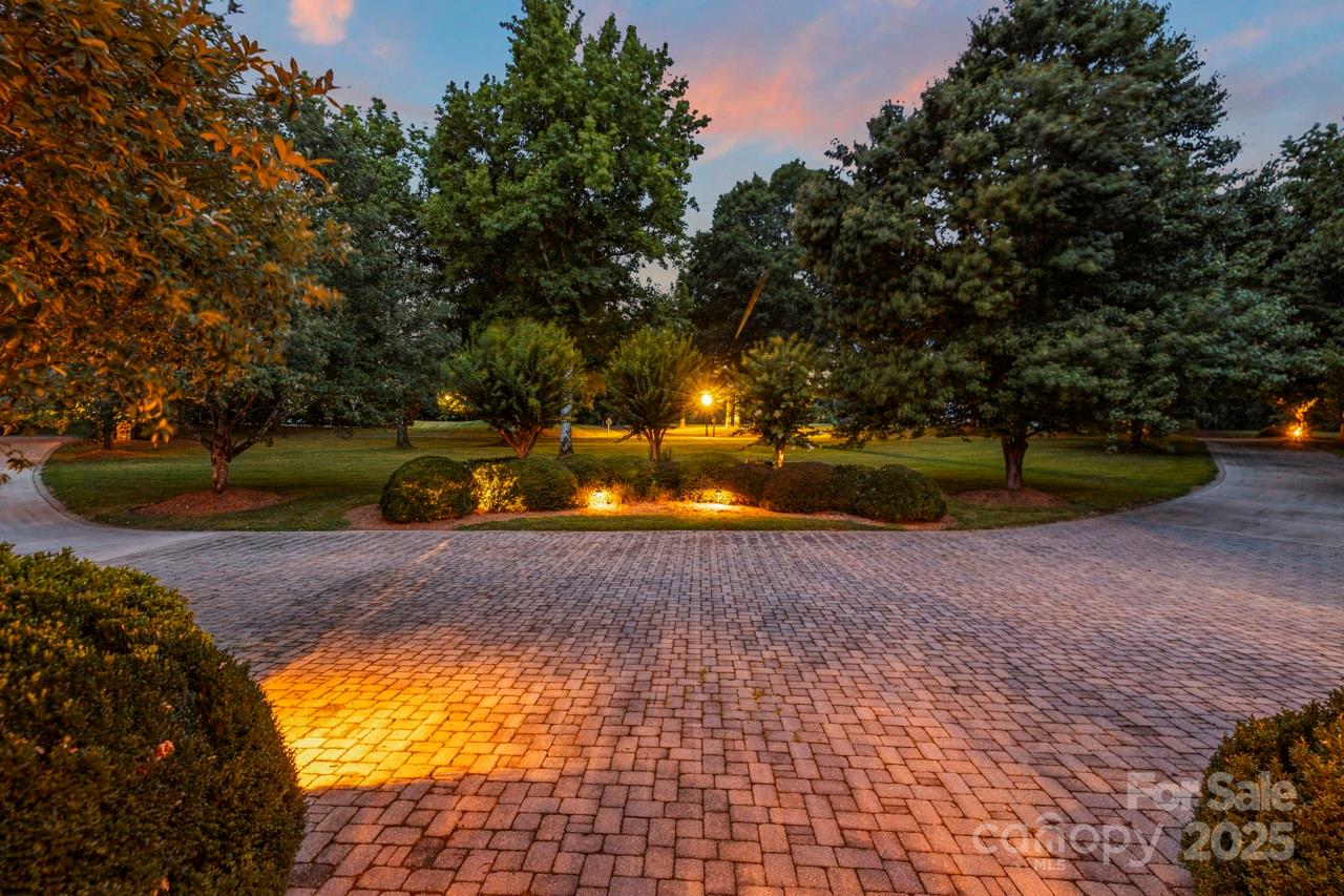 Maple Grove - Residential