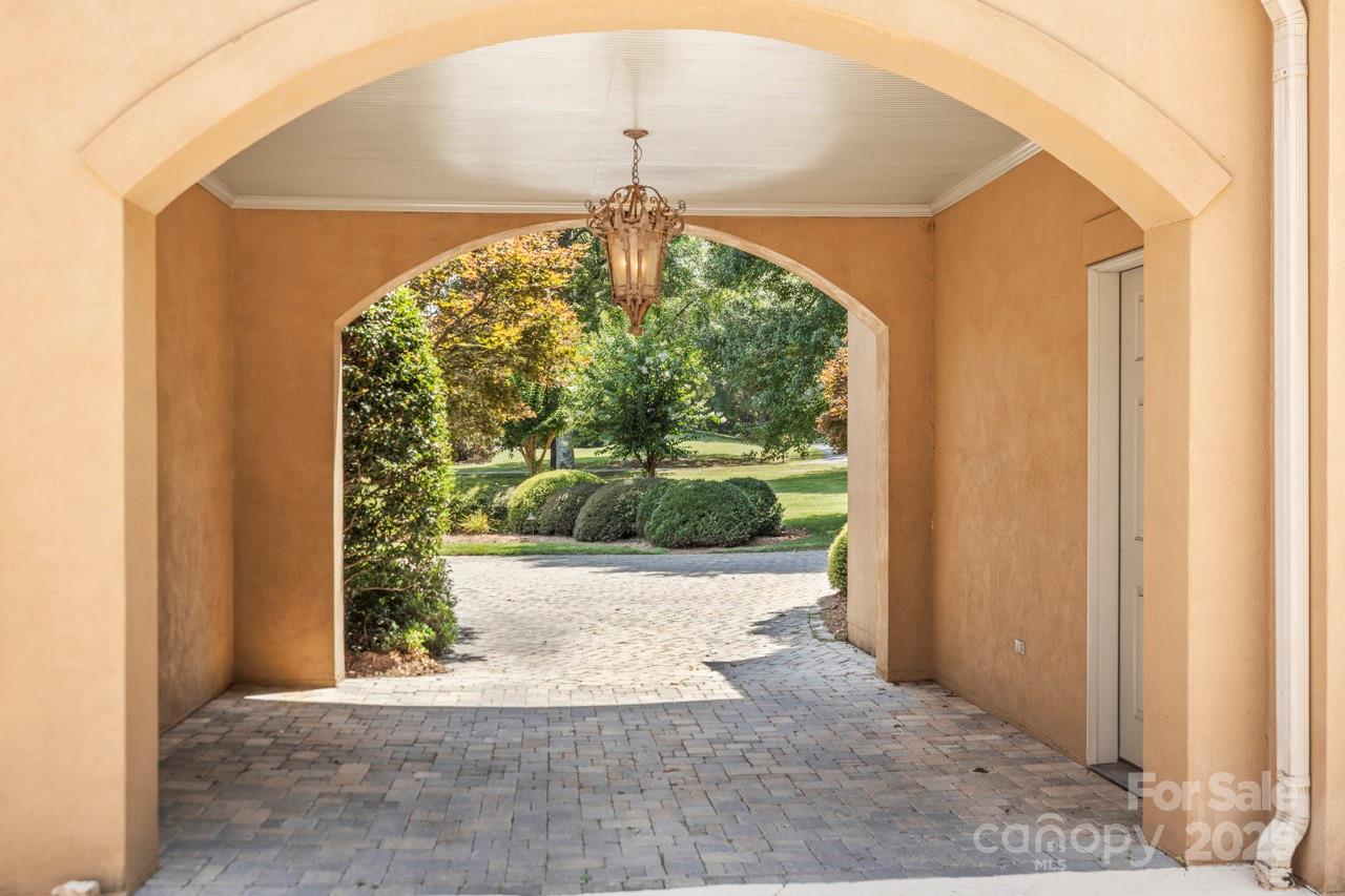 Maple Grove - Residential