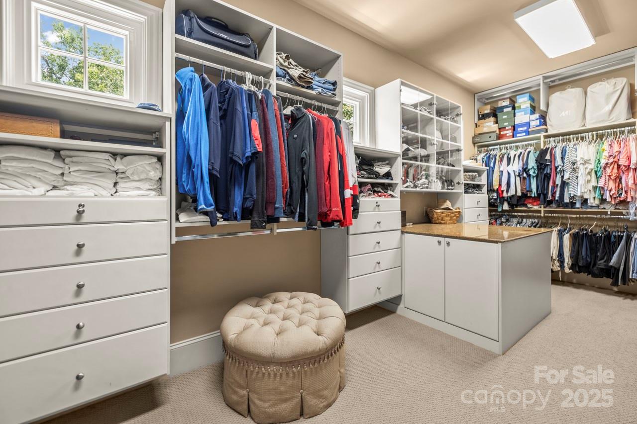 Maple Grove - Residential