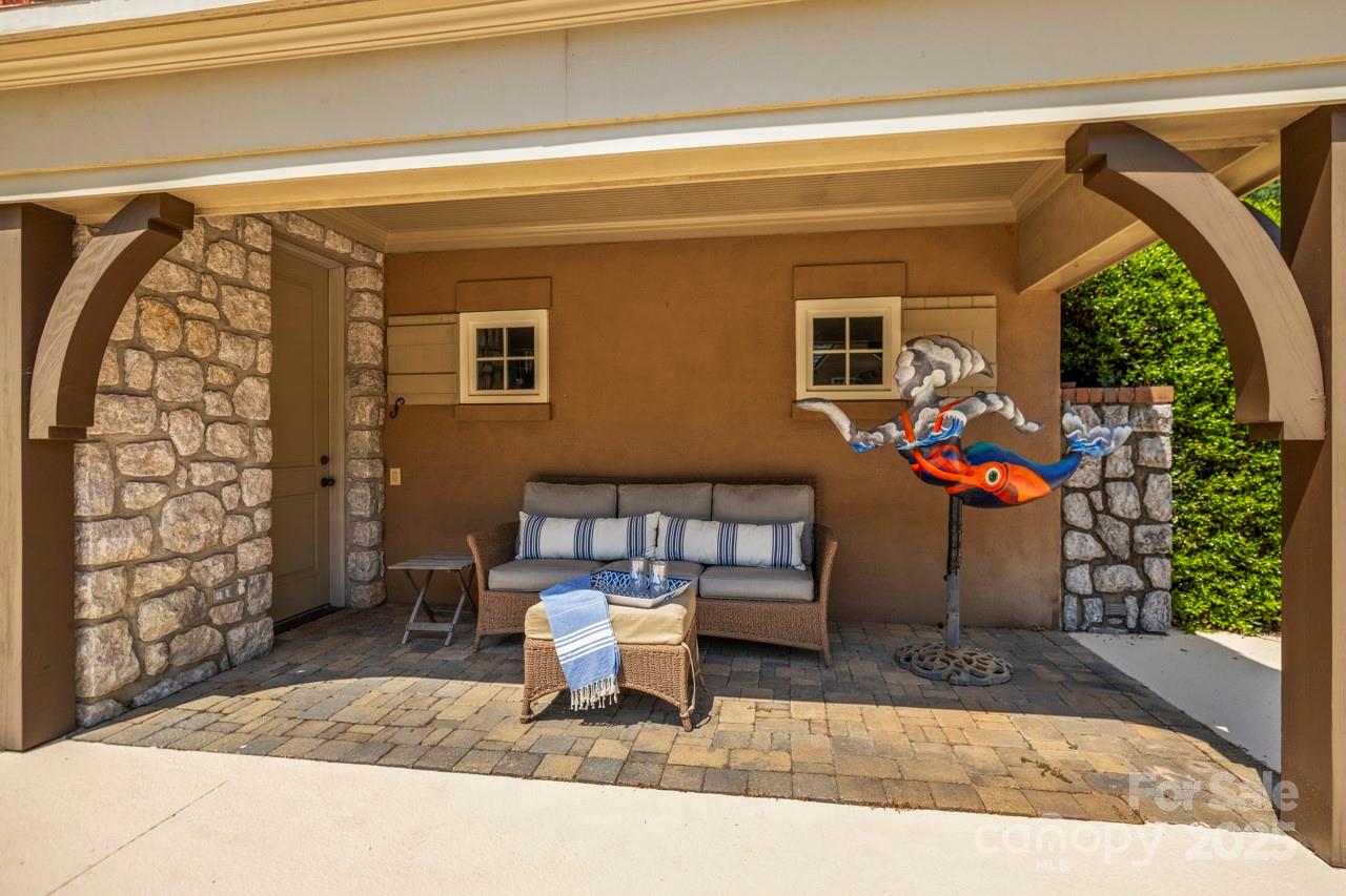 Maple Grove - Residential