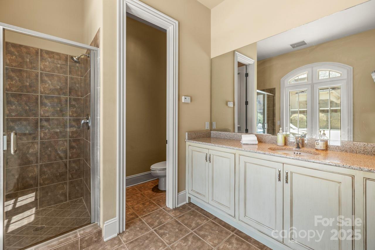 Maple Grove - Residential