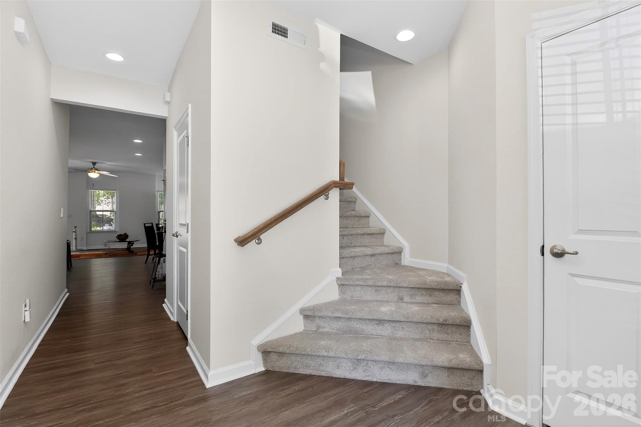 Park Meadows - Residential