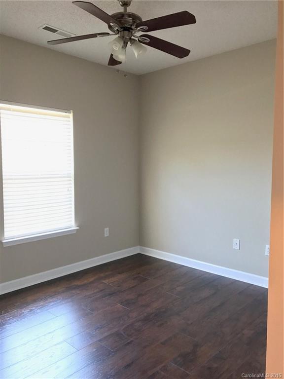 Hoover Circle - Residential