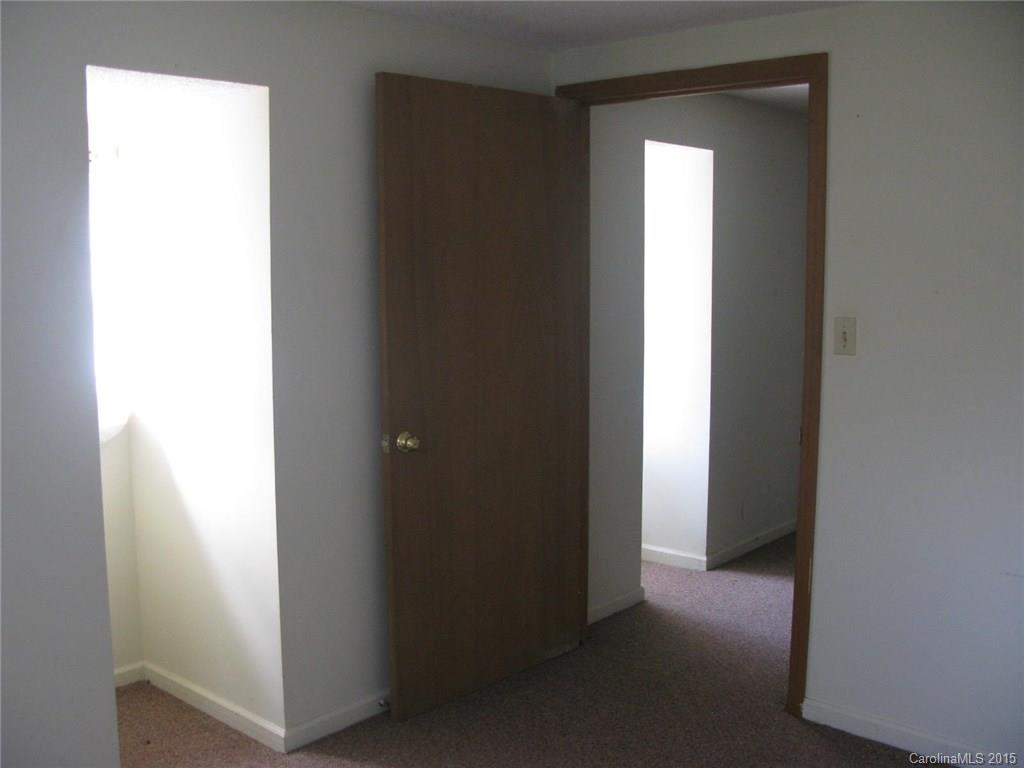 Midbrook - Residential