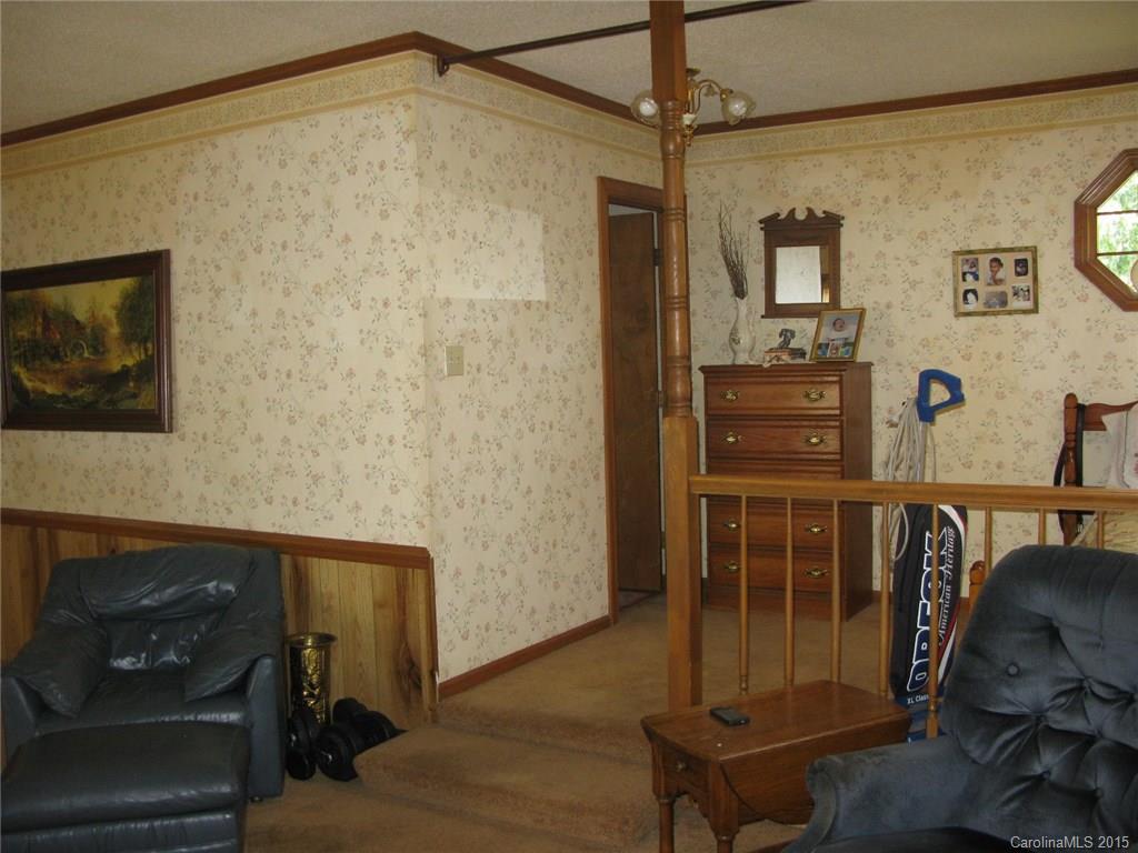 Midbrook - Residential