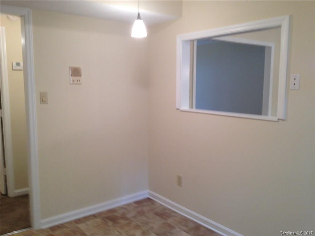 Sharon Lakes - Residential Lease