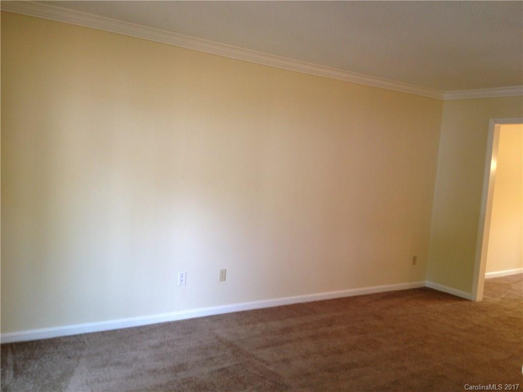 Sharon Lakes - Residential Lease