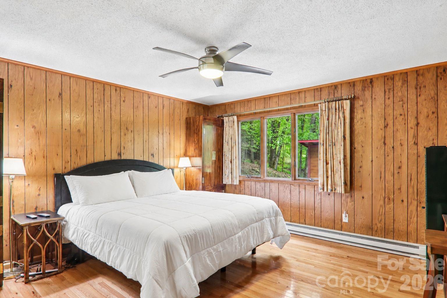 Wolf Laurel - Residential