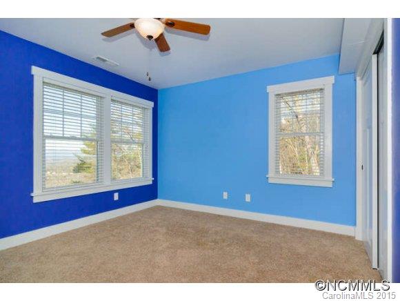 Baird Cove - Residential