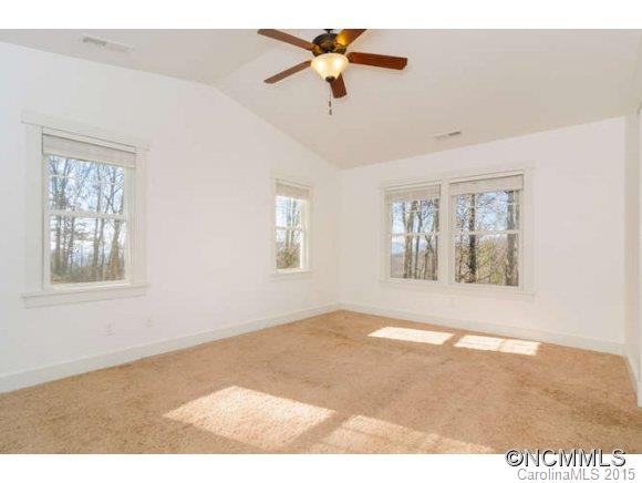 Baird Cove - Residential