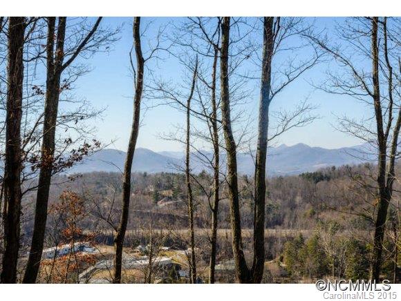 Baird Cove - Residential