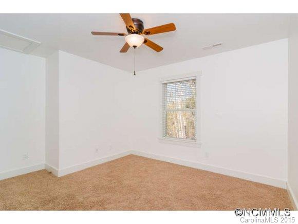 Baird Cove - Residential