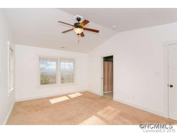 Baird Cove - Residential