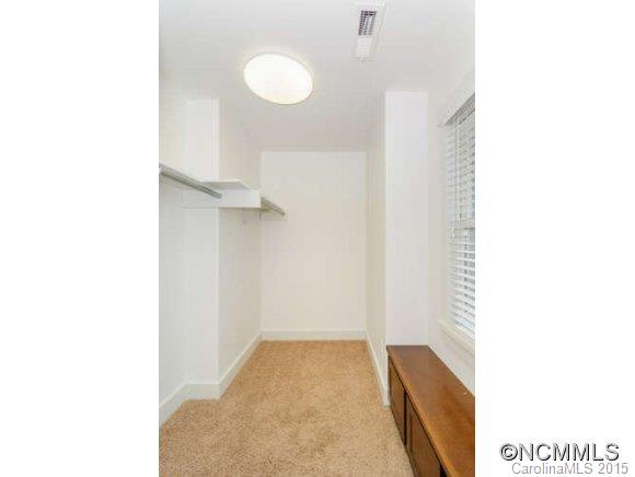 Baird Cove - Residential