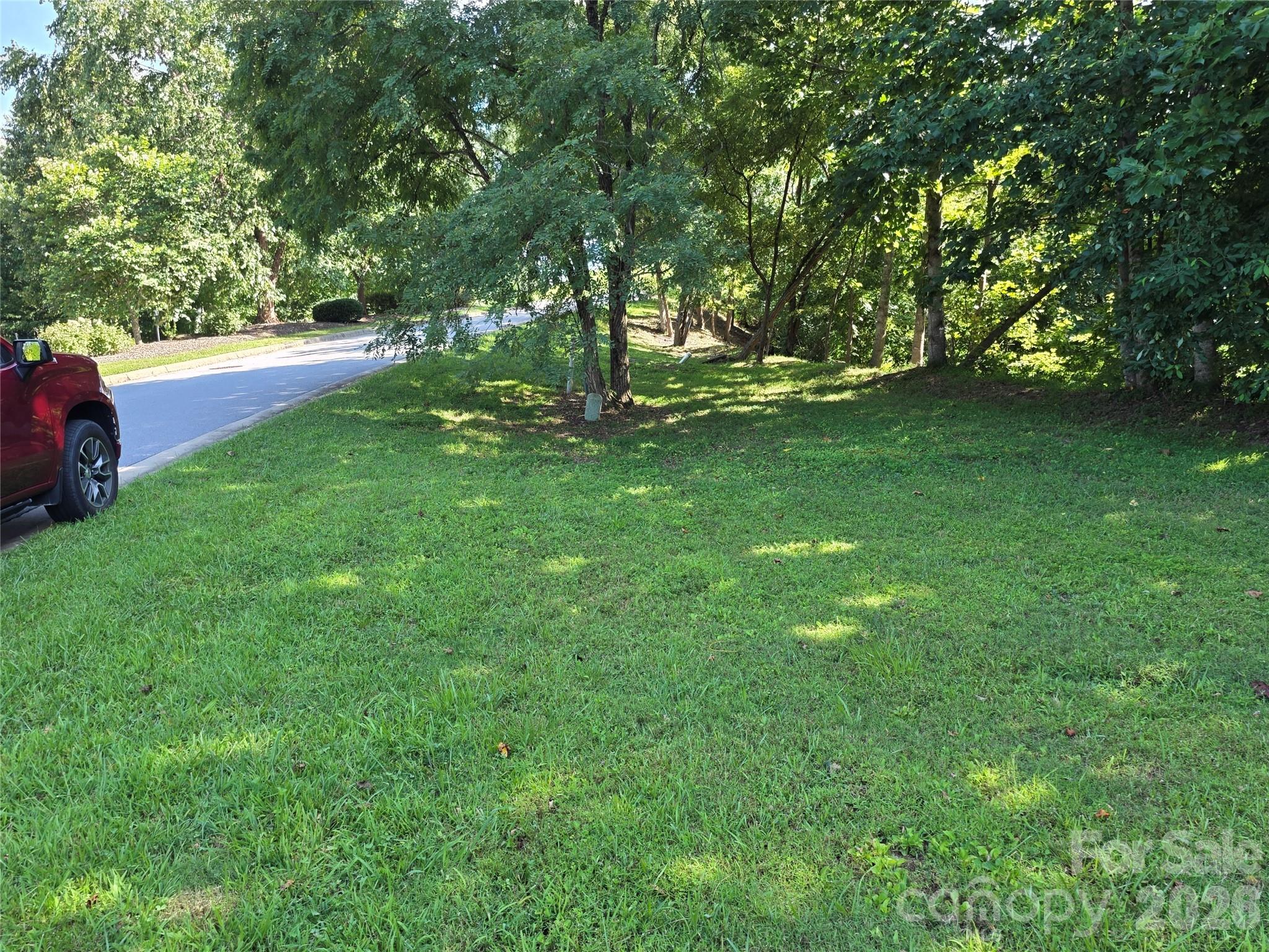 59 Summit Hill Road