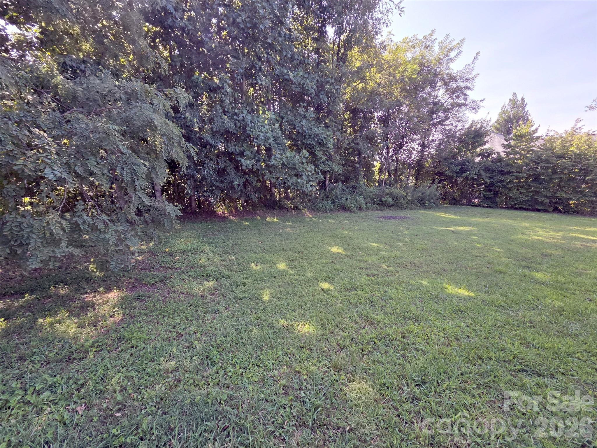 59 Summit Hill Road