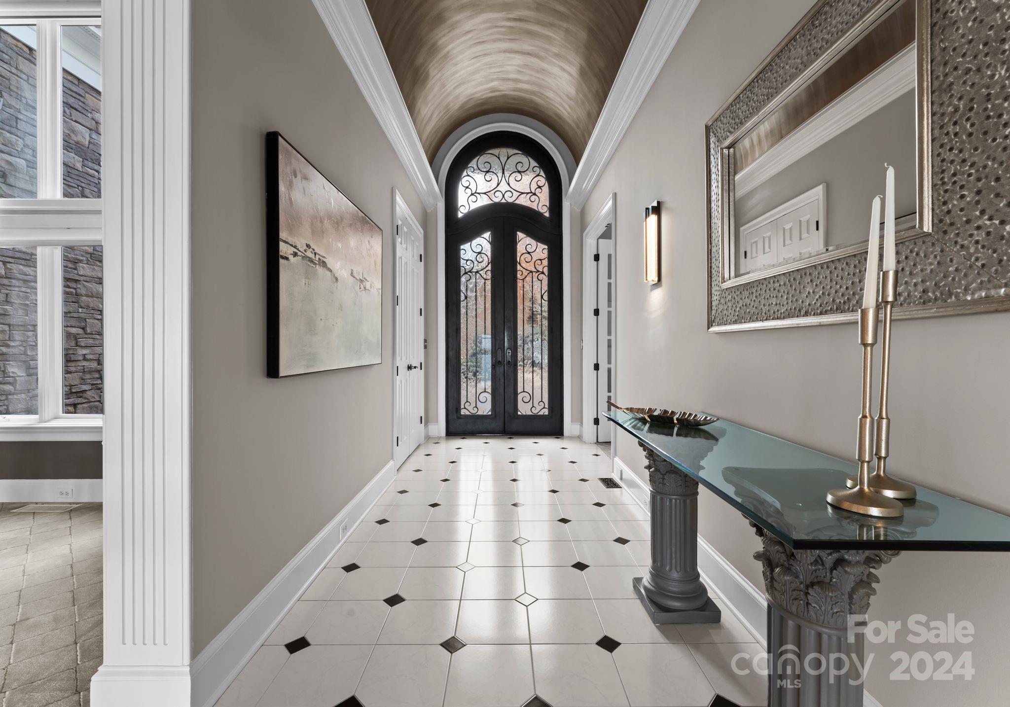 123 Sailview Road