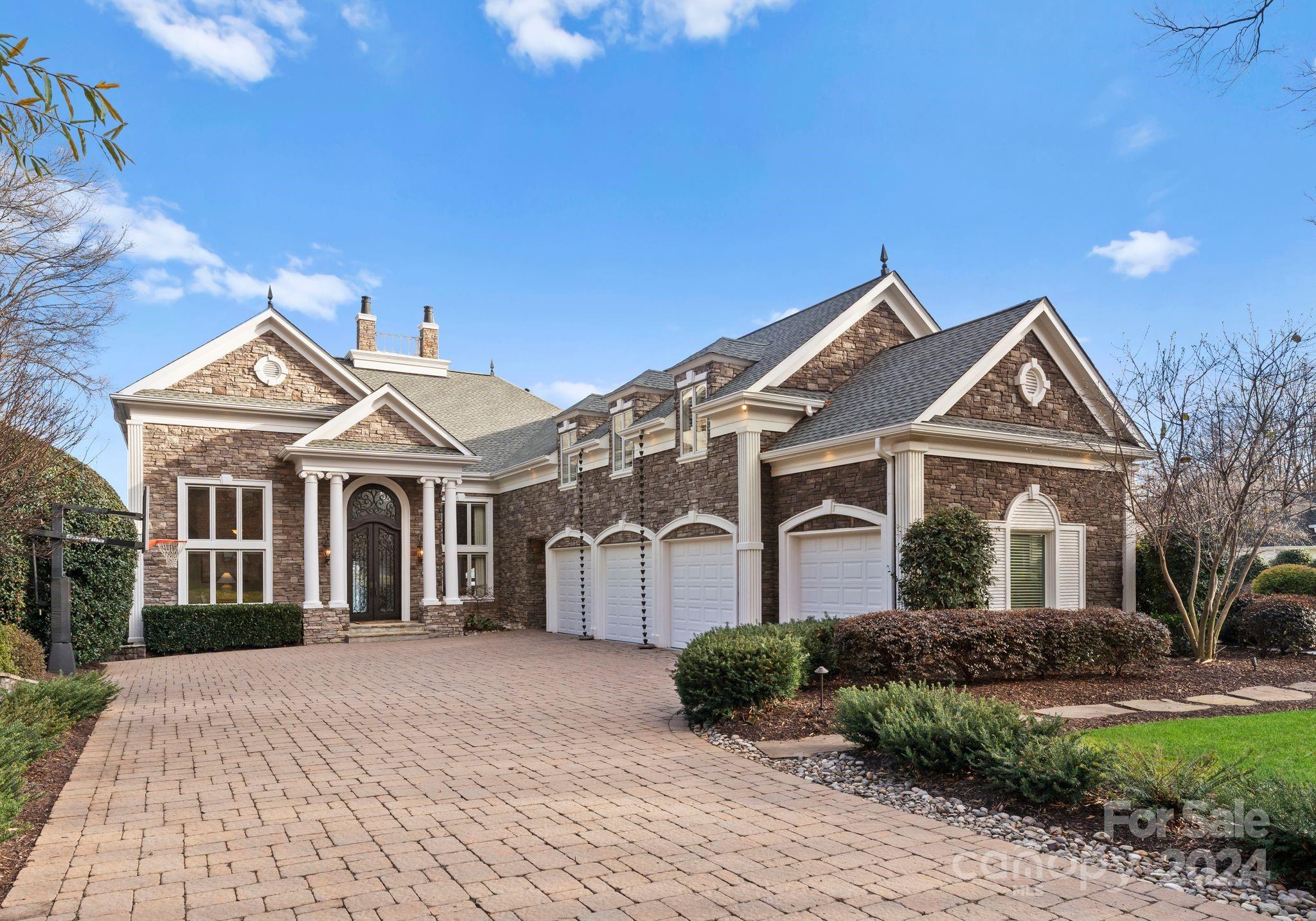 123 Sailview Road