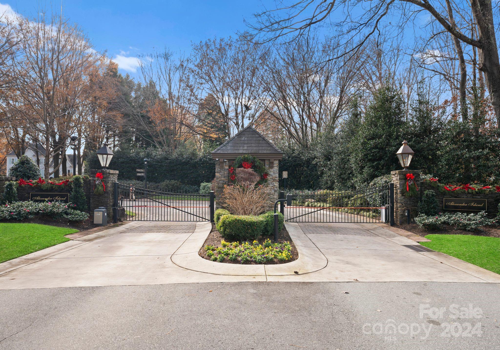 123 Sailview Road