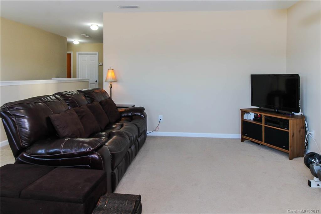 Roddey Park - Residential