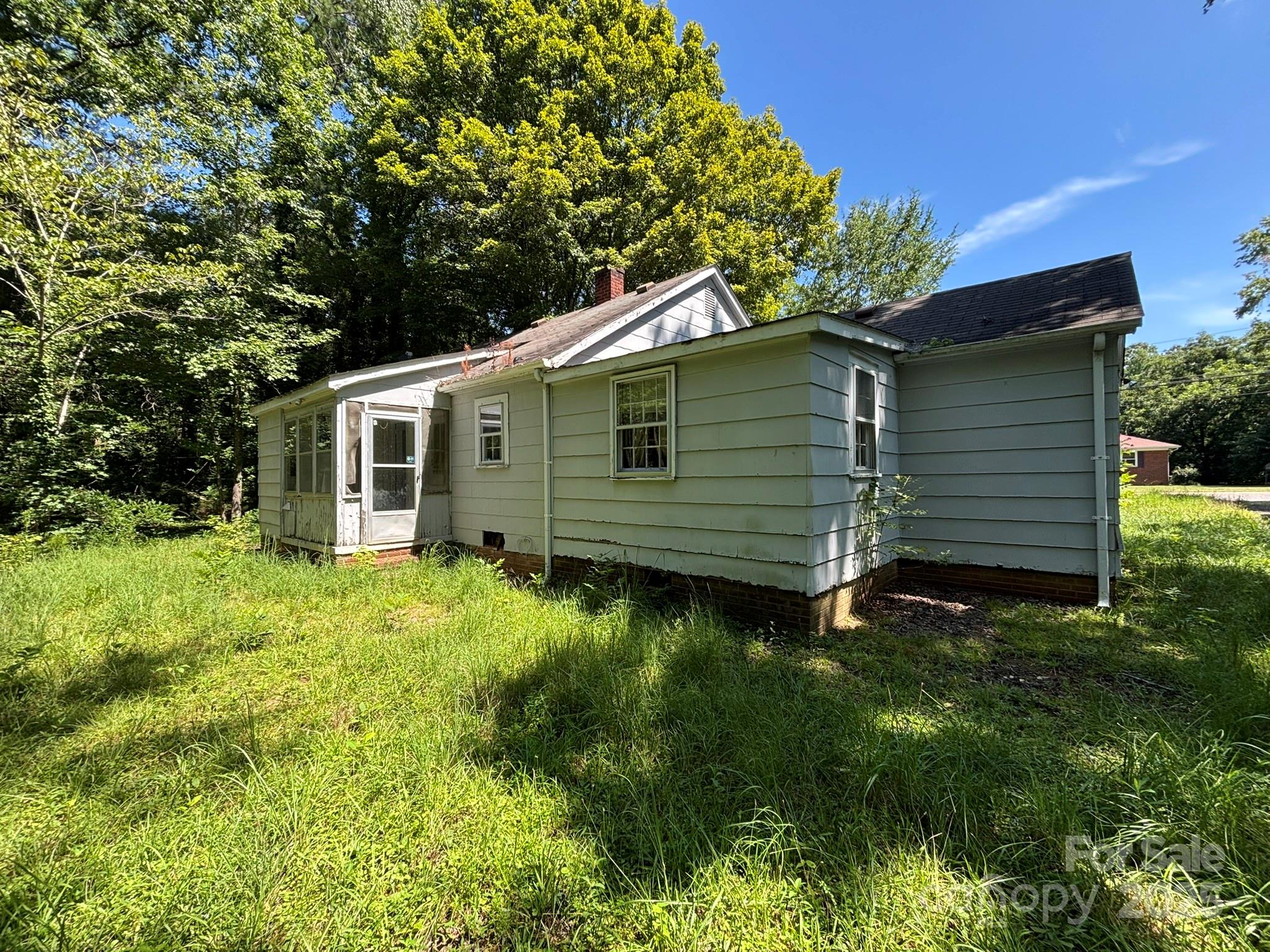 519 N Main Street