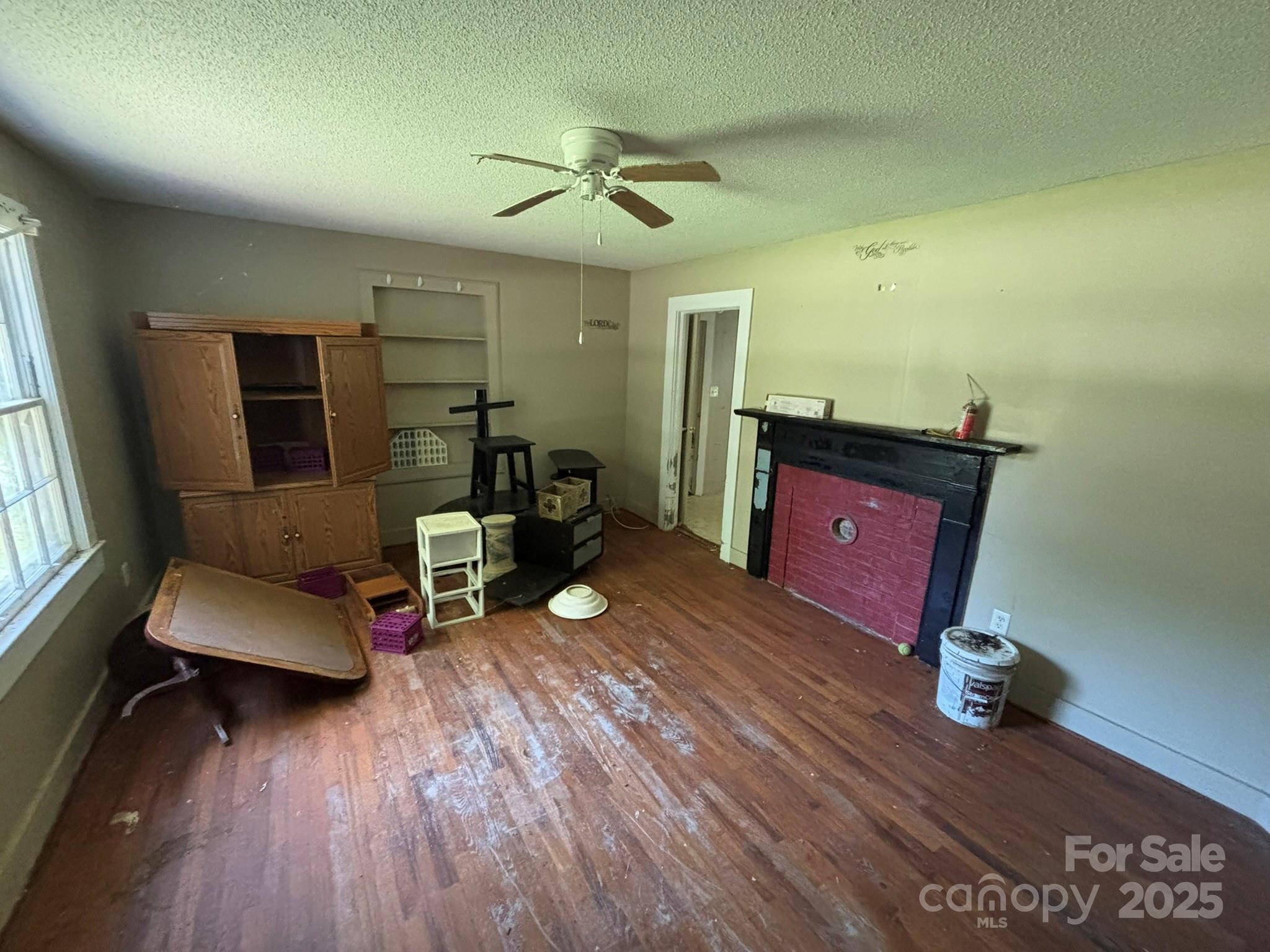 519 N Main Street