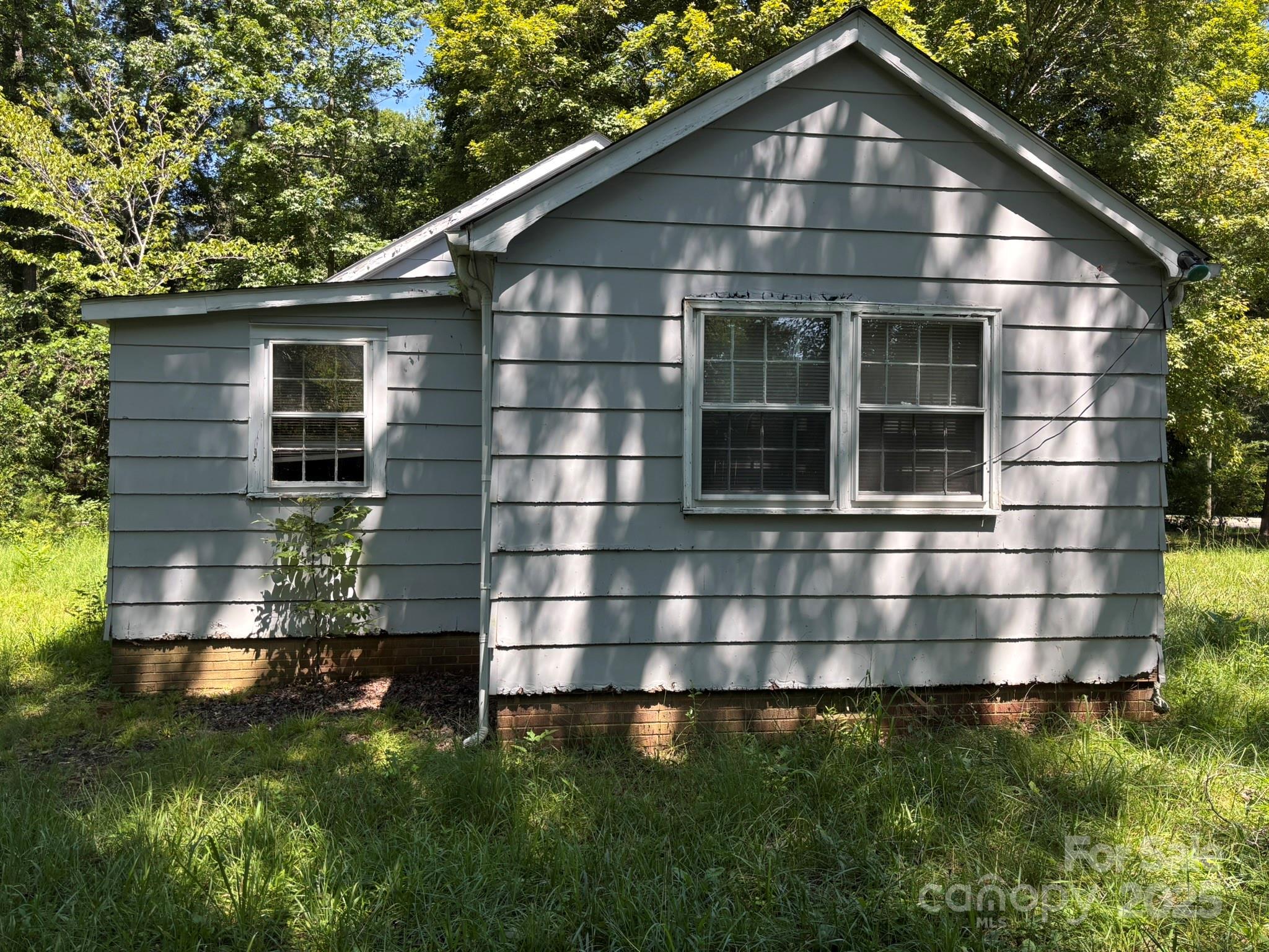 519 N Main Street