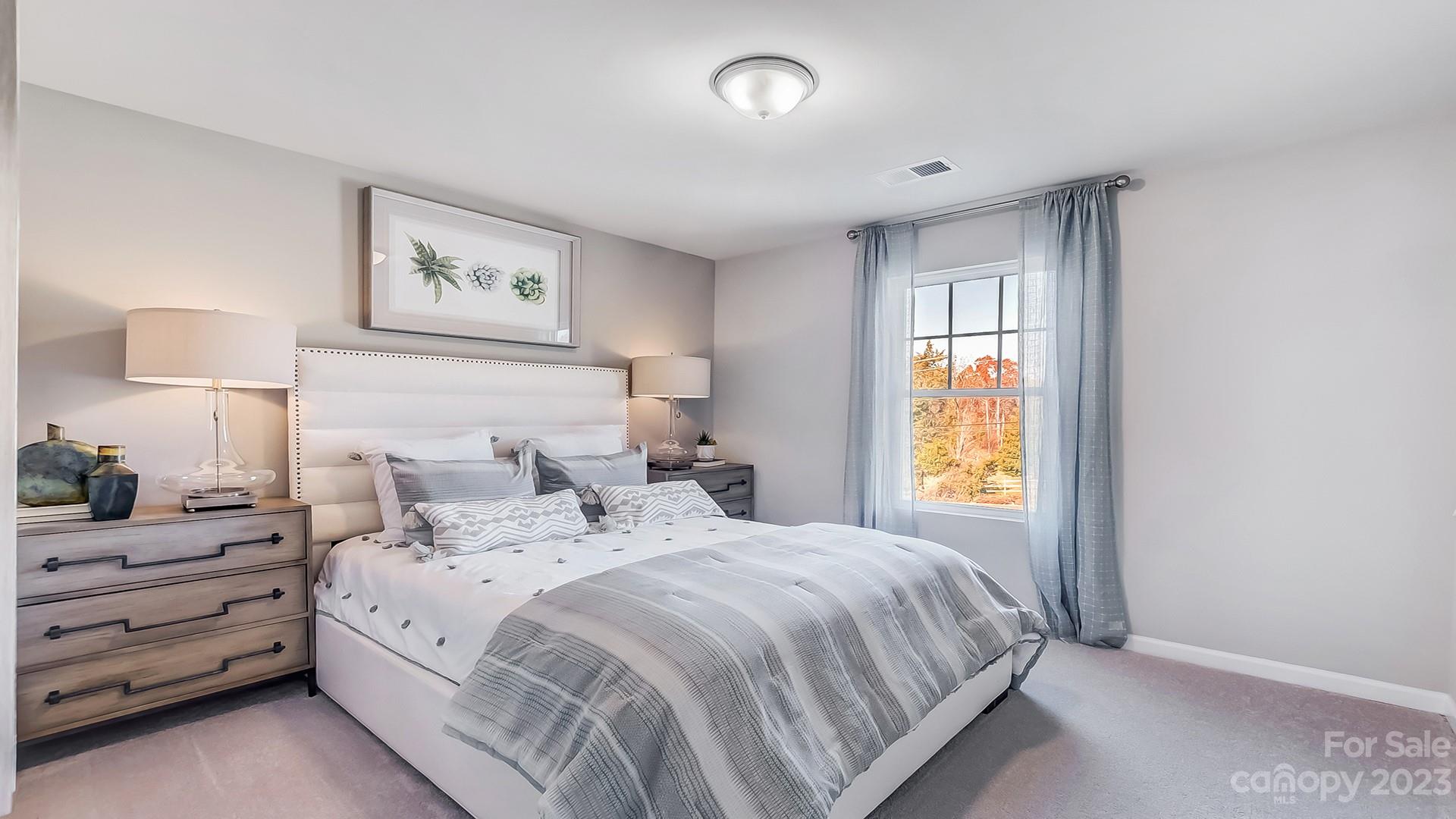 Legacy Ridge - Residential