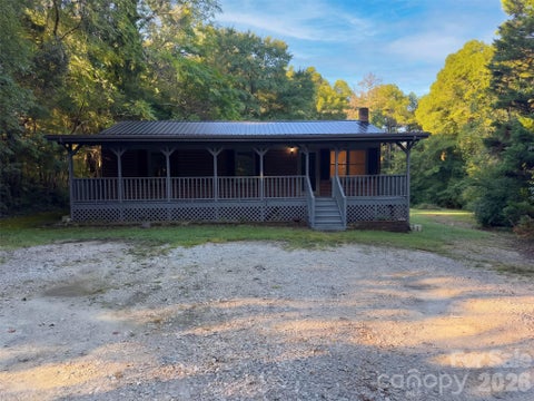 Photo of 967 Church Road, Rock Hill, SC 29730 (MLS # 4432168)