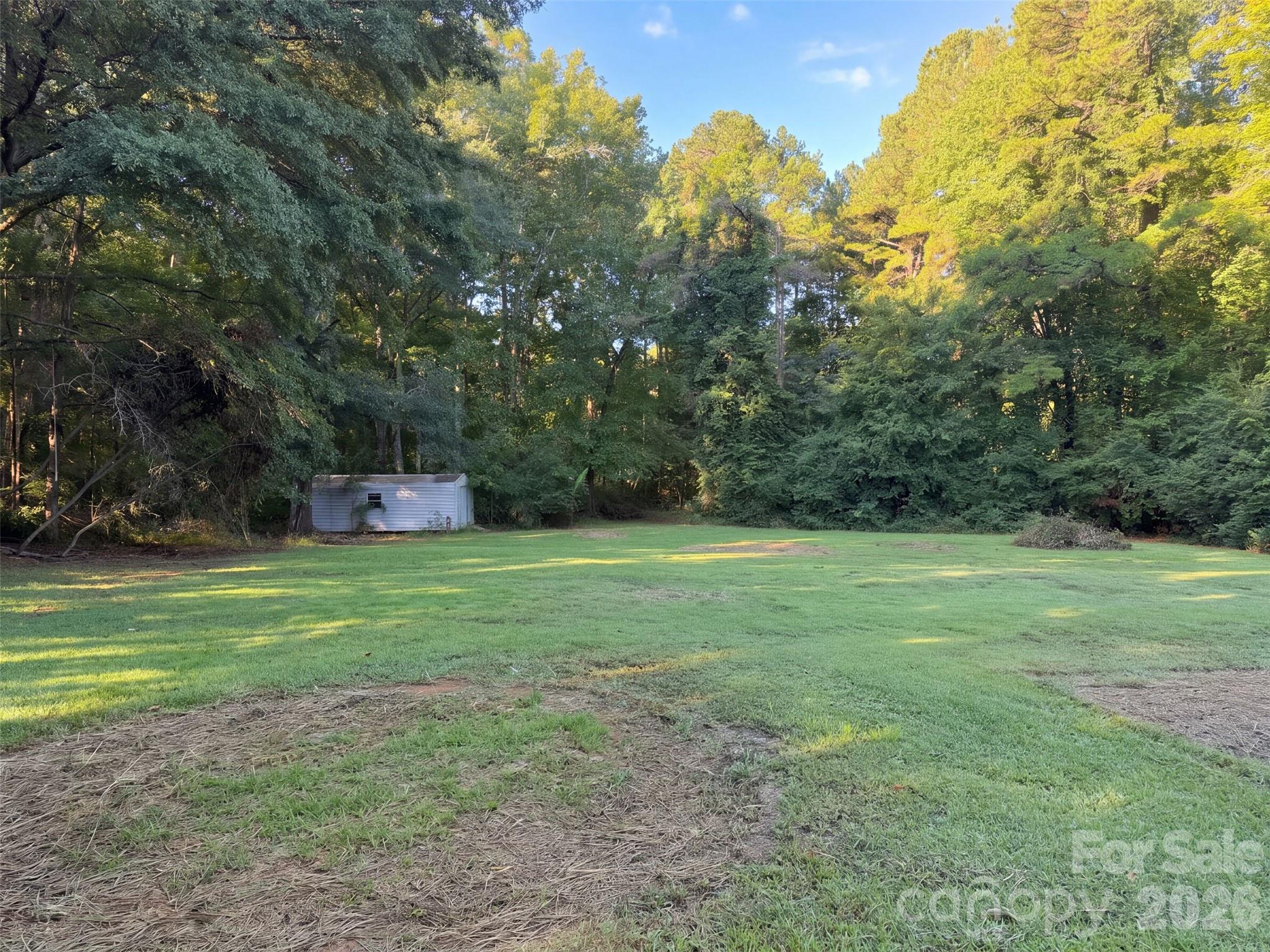 967 Church Road