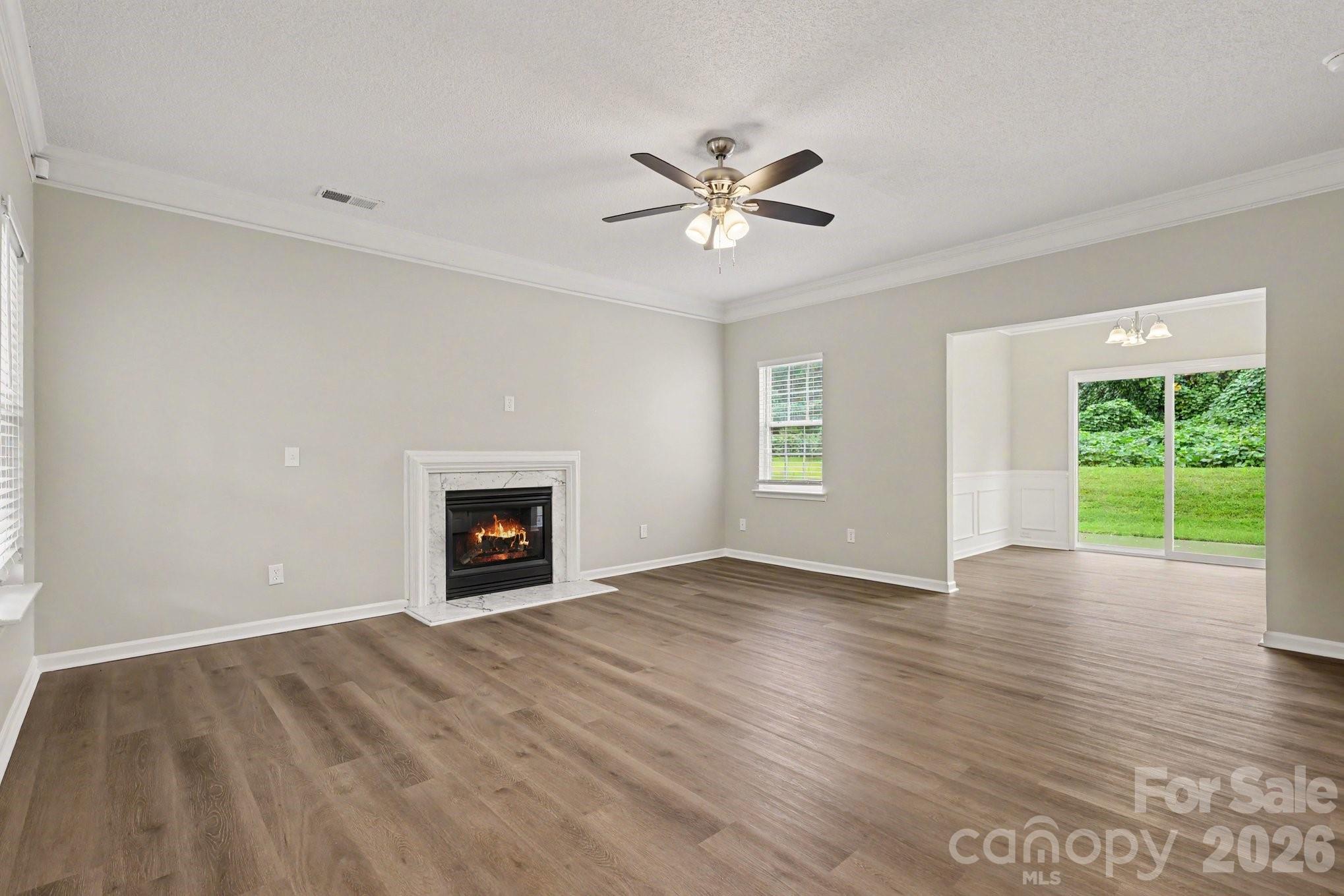 3128 Passour Ridge Lane
