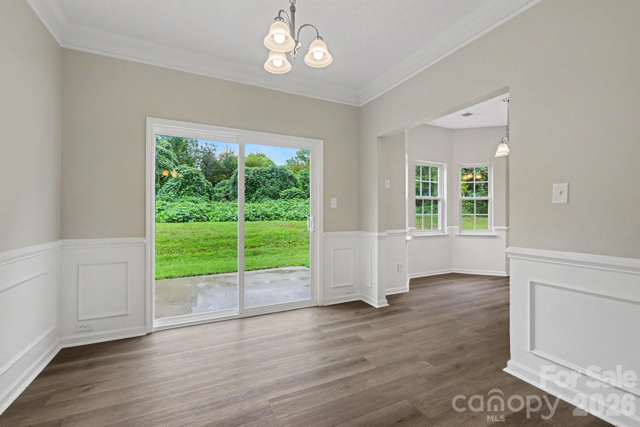 3128 Passour Ridge Lane