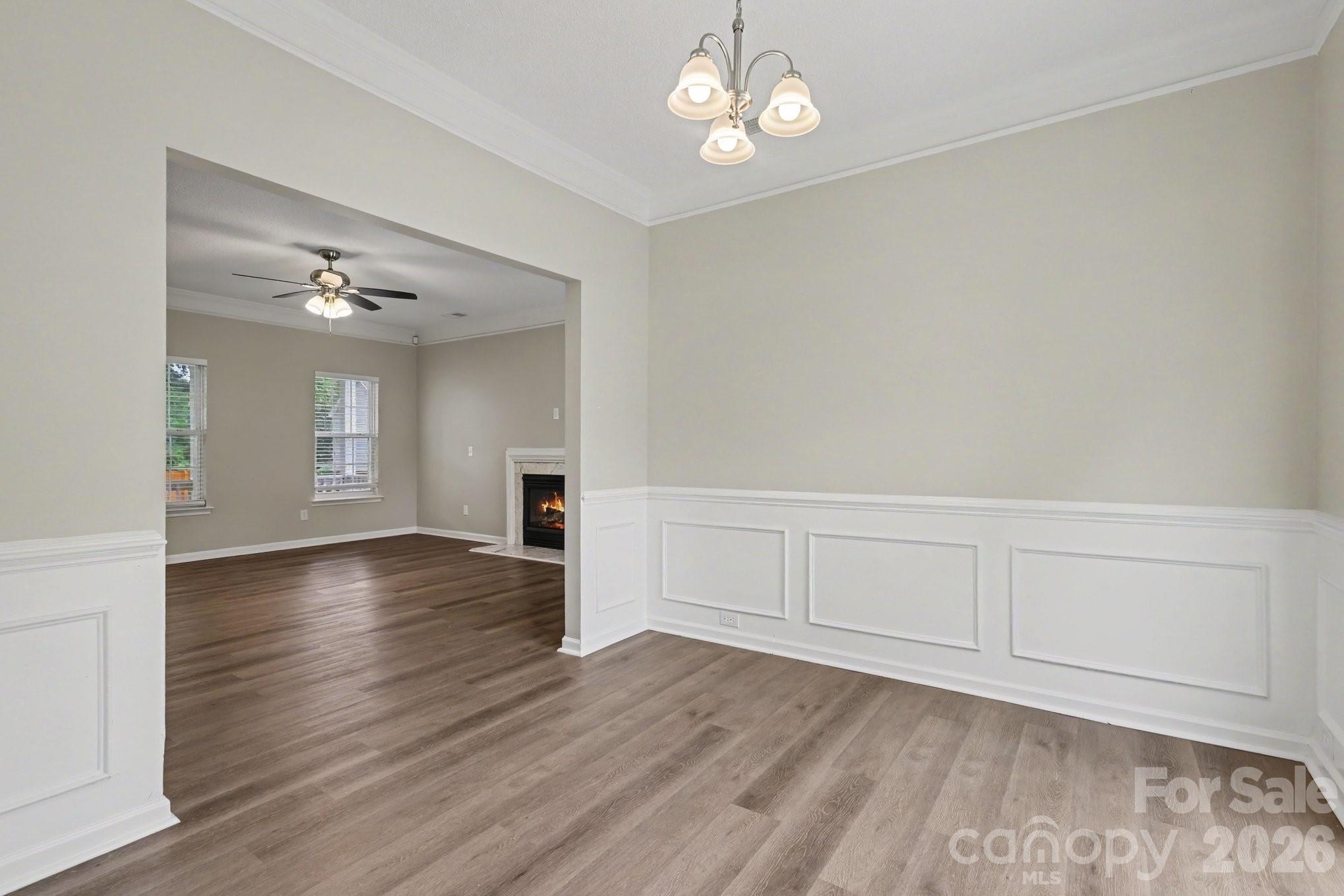 3128 Passour Ridge Lane