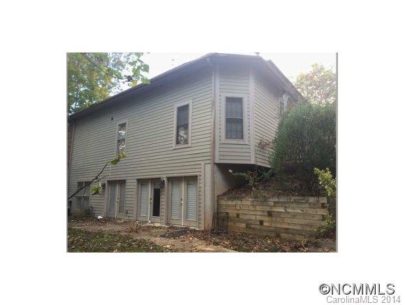 The Cotswolds - Residential