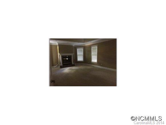 The Cotswolds - Residential